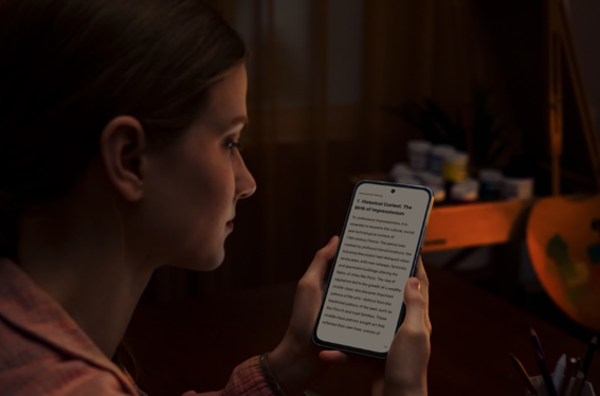 canaldis-tcl-descuentos-productos-smartphone