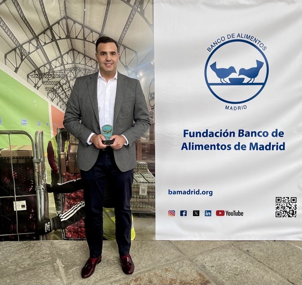 canaldis-aldi-fesbal