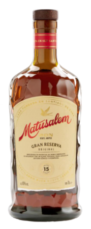 canaldis-ron-matusalem-gran-reserva-15