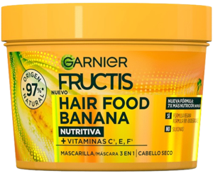 canaldis-garnier-hair-food-banana