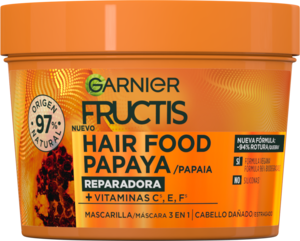 canaldis-garnier-hair-food-papaya