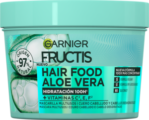 canaldis-garnier-hair-food-aloe-vera