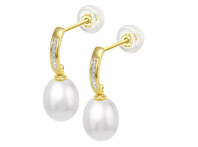 canaldis-timeroad-tendencias-joyas-2026-perla-larga