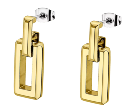 canaldis-timeroad-tendencias-joyas-2026-formas-geometricas