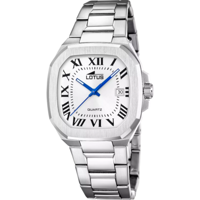 canaldis-timeroad-tendencias-joyas-2026-reloj-elegante