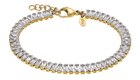 canaldis-timeroad-tendencias-joyas-2026-brillos