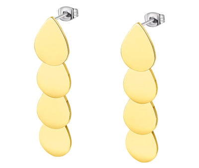 canaldis-timeroad-tendencias-joyas-2026-minimalismo