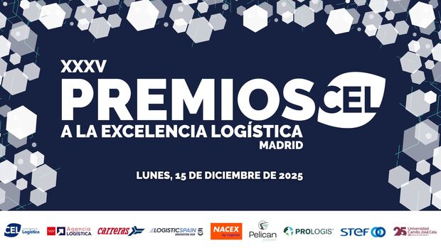 canaldis-cel-premios-logistica