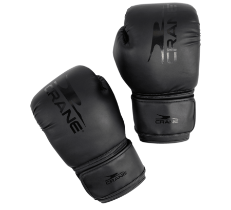 canaldis-aldi-boxeo-guantes