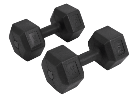 canaldis-aldi-boxeo-mancuernas