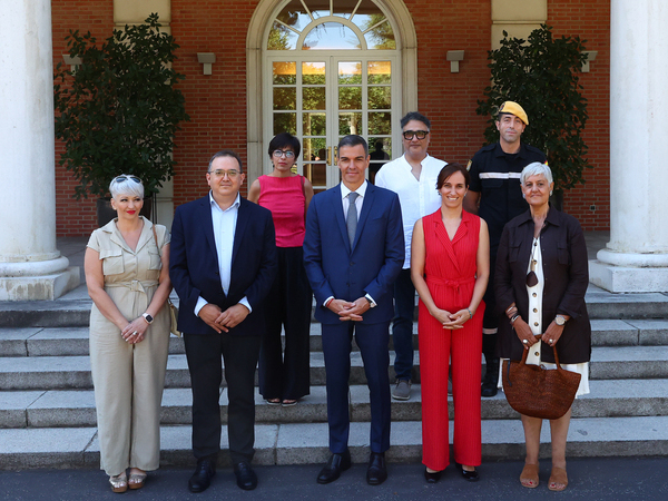 canaldis-unide-pedrosanchez-presidente-encuentro-moncloa