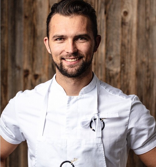 canaldis-mardenoruega-consurso-tapas-bueydemar-chef