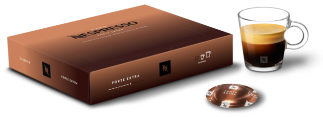 canaldis-nespresso-cafe-forteextra-novedad