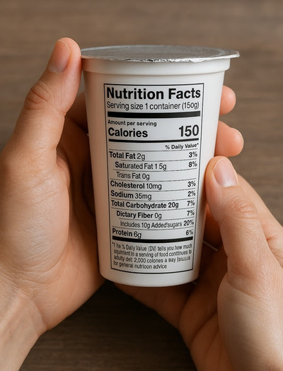 canaldis-fitstore-etiquetado-nutricional