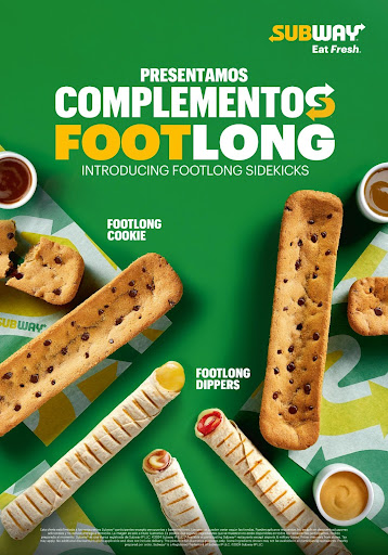 canaldis-subway-footlong