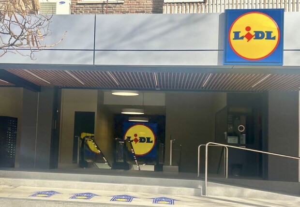 canaldis-lidl-tienda-madrid