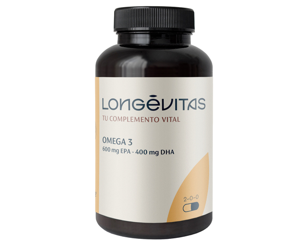 canaldis-longevitas-omega3