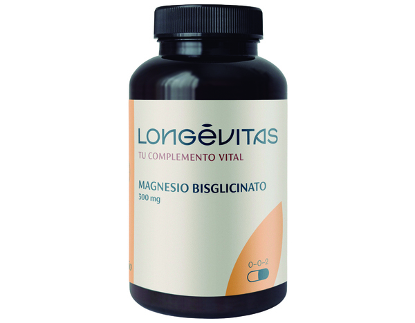 canaldis-longevitas-magnesio