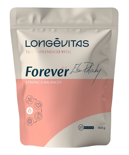 canaldis-longevitas-forever