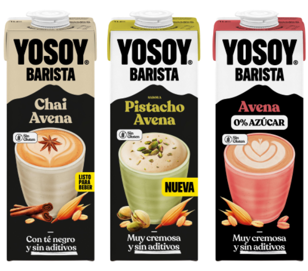 canaldis-yosoy-novedad-gama-barista-avena-chai-sin-azucar