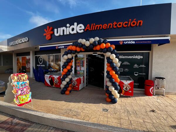 canaldis-unide-aperturas-primer-trimestre-alicante