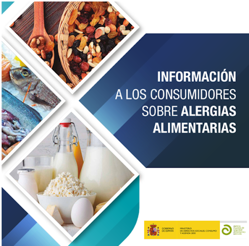 canaldis-aesan-informacion-consumidores