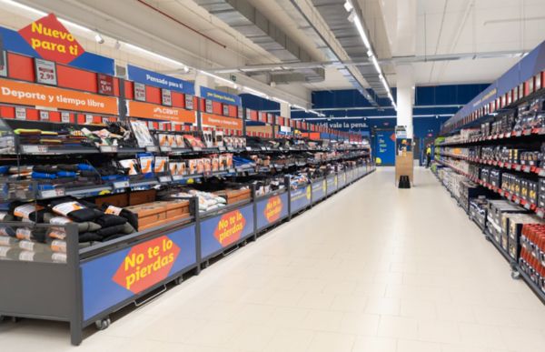 canaldis-lidl-reorganizacion-bazar