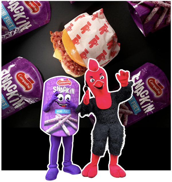 canaldis-snackin-campofrio-roostchicken-fuer-burger-pop-up-madrid