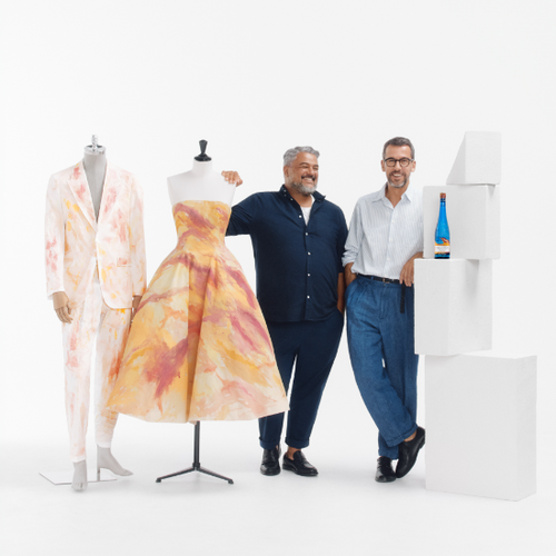 canaldis-mardefrades-pedrodelhierro