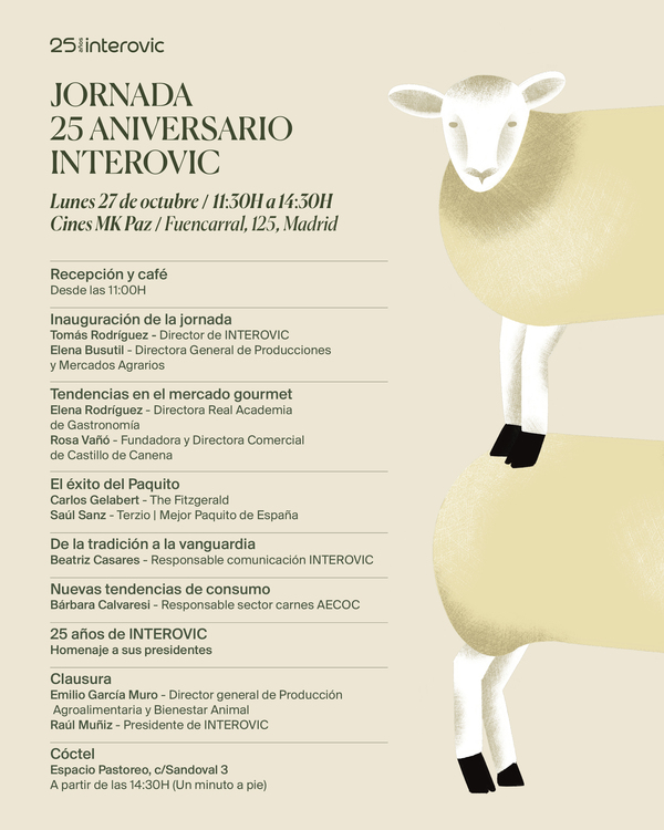 canaldis-interovic-programa-jornada