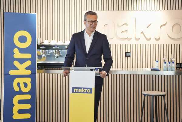 canaldis-makro-Bertrand-Mothe-CEO