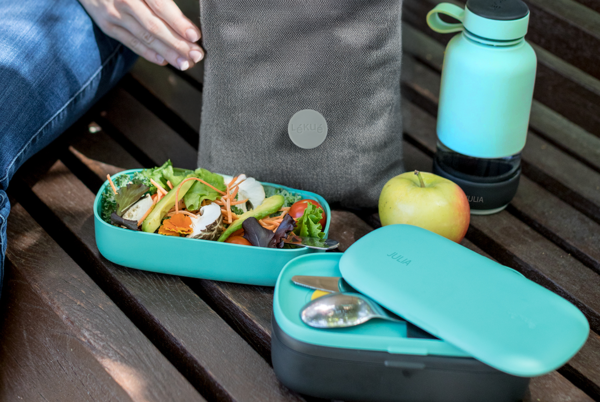 canaldis-lekue-togocollection-lunchbox-to-go