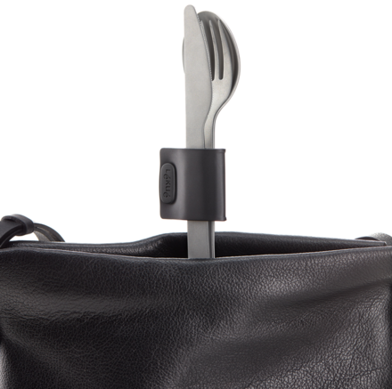 canaldis-lekue-togocollection-cutlery-to-go