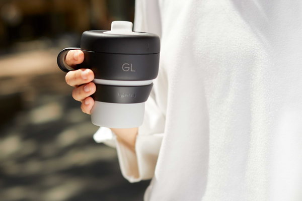 canaldis-lekue-togocollection-mug-to-go