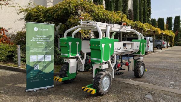 canaldis-gonzalez-byass-robot-harvrest