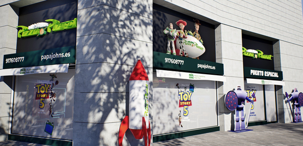 canaldis-papa-johns-pizza-planet-toy-story-5