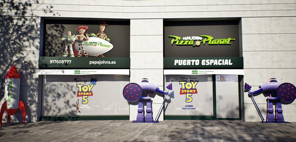 canaldis-papa-johns-pizza-planet-toy-story-5