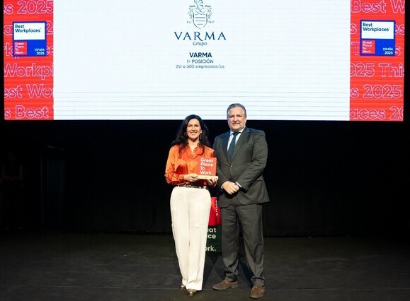 canaldis-varma-greatplacetowork-mejorempresa-2025