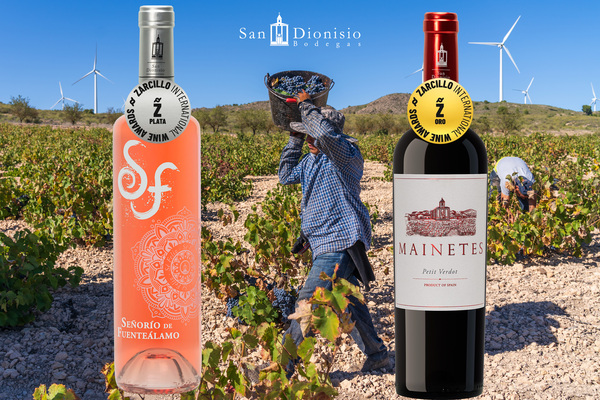 canaldis-bodegasdionisio-premios-zarzillo