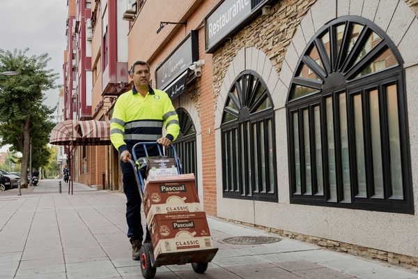 canaldis-grupopascual-qualianza-facturacion-2025