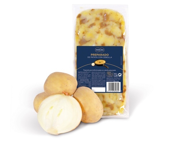 canaldis-grupopascual-qualianza-facturacion-2025