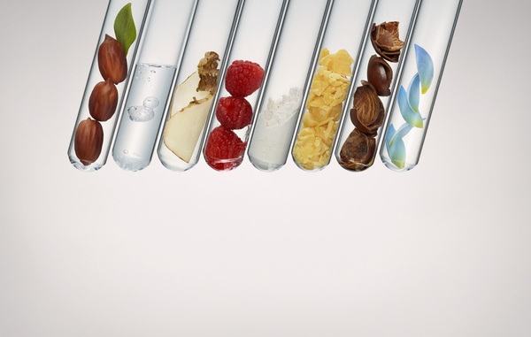 canaldis-kerasilk-ingredientes-productos