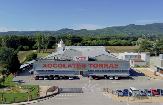 canaldis-chocolatestorras-facturacion-2025