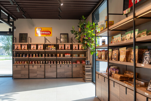 canaldis-chocolatestorras-facturacion-2025