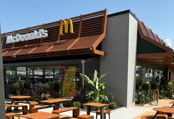 canaldis-mcdonals-merco-puesto82-empresa-mas-responsable-sector-restauracion