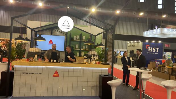 canaldis-delta-stand-feria-malaga
