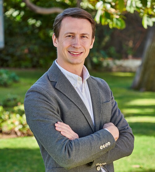 canaldis-in-storemedia-nombramiento-pablobulto