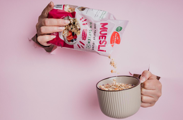 canaldis-biogran-elgranero-muesli-desayunos