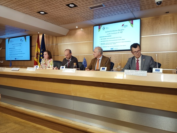 canaldis-CECRV-impulsando-IIGG