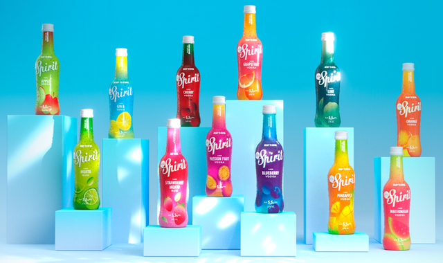 canaldis-mgspirits-relanzamiento-nuevo-packaging